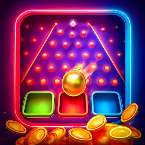 cbaji colorful theme